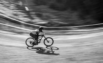 Lenzerheide : Le LIVE c'est ici !