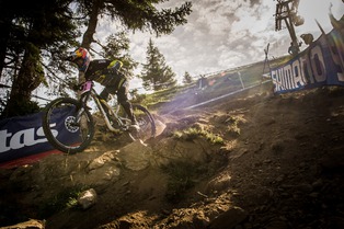 Lenzerheide : Tous les r&eacute;sultats