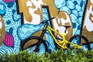 Comment &eacute;crire un avis matos&nbsp;?