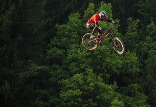 Loosefest : Nos photos