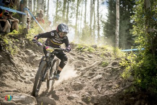 EWS Aspen : Les r&eacute;sultats complets