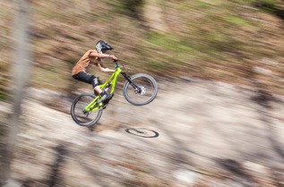 Recherche stagiaire 26in