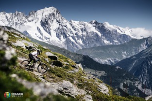 EWS : Le programme 2018