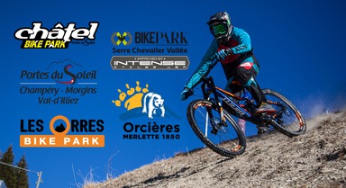 Gagne ton forfait : Les gagnants du 9 ao&ucirc;t