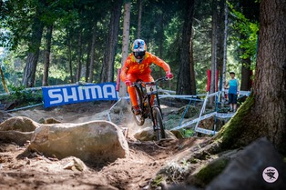 Val Di Sole : Les vid&eacute;os des entrainements