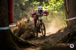 Val Di Sole : R&eacute;sultats des qualifications