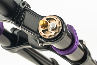 Matos : Formula Nero R