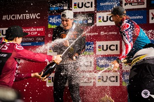 Val Di Sole : toutes les vid&eacute;os