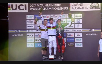 Cairns : Tous les r&eacute;sultats