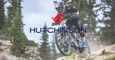 Hutchinson - Toro