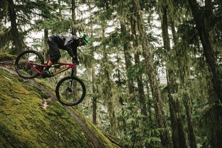 Test Priv&eacute; - Smith Squad - Les testeurs s&eacute;lectionn&eacute;s