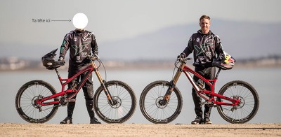 Le guide du parfait petit co-fac