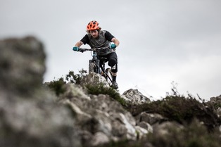 Pronostics EWS : Bluegrass met en jeu 589&euro; de protections !