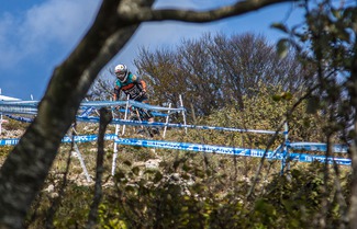 EWS Finale : Jour 1 - Recos