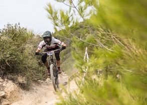 EWS Finale : Jour 2 - Recos