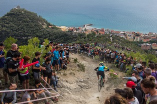 EWS Finale : R&eacute;sultats complets !