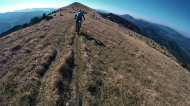 Escapade : Vall&eacute;e de la Roanne
