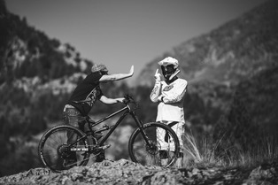 Le STIG vs. Shan N&deg;5