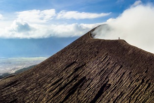 MTB Heroes - Trailblazers - Le teaser