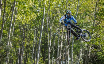 RXR Protect - Bullet