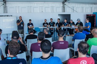 MBF -&nbsp;le VTTAE et ses r&egrave;glementations