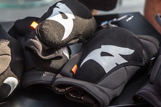 Bluegrass : Une gamme de protections remise &agrave; neuf