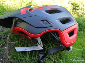 Test Priv&eacute; : Met Roam - Le verdict des lecteurs