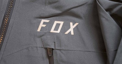 Tests Privés : Fox Attack Pro Water - Le verdict des lecteurs