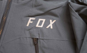 Tests Priv&eacute;s : Fox Attack Pro Water - Le verdict des lecteurs