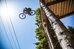 HT Components - AE05