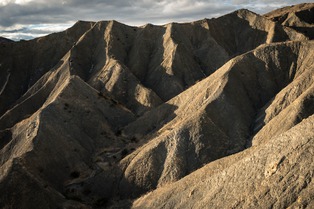 El Camino Loco - Le film complet