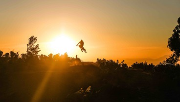 This is UR World : Episode 2