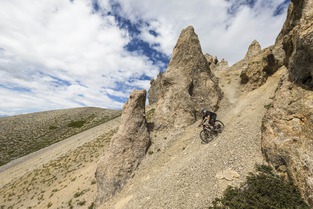 Northwave - Outcross Plus