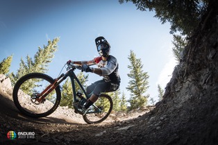 EWS - le programme 2019 d&eacute;j&agrave; annonc&eacute; !