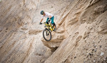 C&eacute;b&eacute; - Shortcut