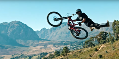 Dark Fest 2018 - la tourn&eacute;e recommence !