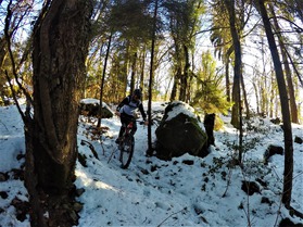 Test priv&eacute; : Schwalbe Magic Mary et Hans Dampf - Le verdict des lecteurs.