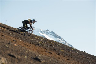 Outlaw Diaries III - Wild Wild East