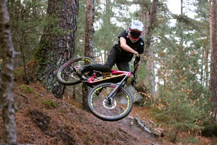 Tests Priv&eacute;s : Plastron RXR Protect Bullet - le verdict des lecteurs