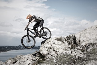 Bluegrass - Solid D30