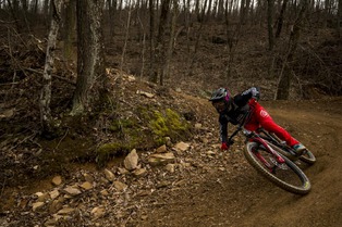 Nouveaut&eacute;s RockShox 2019