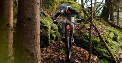 Tests priv&eacute;s : Gants RACER Rock 2 - le verdict des lecteurs