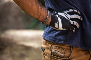 Mais &agrave; quoi &ccedil;a sert ?&nbsp;