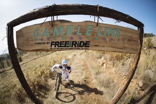 Rejoignez nous pour l'avant-premi&egrave;re de Gamble