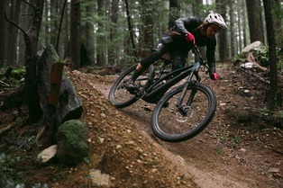 L'art de l'auto-d&eacute;rision&nbsp;?