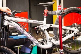 WC DH - Losinj - Tour des paddocks