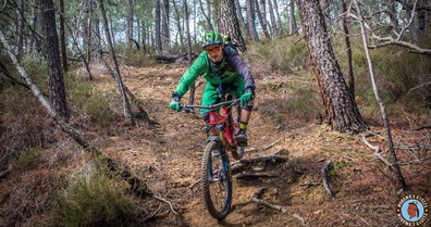 Julbo Renegade : Le verdict de nos lecteurs-testeurs