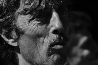 Rendez-nous notre mascotte Ricou !