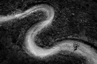 Faster Than You - Les 2 Alpes