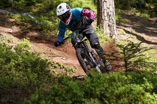 CET Raon l'&eacute;tape vu par Razgriz